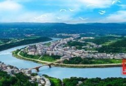 通江县最新爆料消息,揭秘神秘事件背后的真相