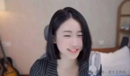 新闻爆料女主播有哪些人,她们的人生轨迹与奋斗故事