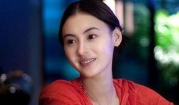 吃瓜娱乐谢霆锋张柏芝,娱乐圈的瓜田乐事