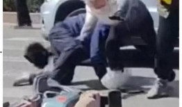 龙华小哥爆料深圳事件视频,深圳事件视频背后的惊人真相