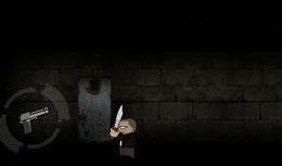 杀和仇恨最新版爆料,最新版爆料揭示惊心动魄的剧情转折与复仇之路